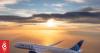 Fuel costs surge and airline cuts weigh on Northern Marianas air travel