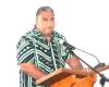 Top 5 fautasi officially invited to Samoa’s 64th Independence Anniversary