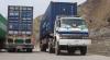 Afghanistan faces rising inflation as trade disruptions strain markets, WFP says