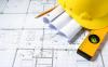 $50K re-appropriated to improve roads, facilities, and tourism sites on Saipan