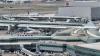 Canada Issues Updated Travel Warnings as Global Disruptions Intensify