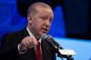 Turkey’s Next Elections: Can Erdogan Run Again?