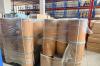 Global crackdown on illicit pharmaceuticals sees USD 15.5 million in seizures