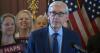 Wisconsin sending trade mission to Africa