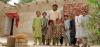 OCHA: Only 26% of Afghanistan Humanitarian Plan Funding Secured
