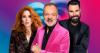 How to watch Eurovision 2026 on TV and radio: All of the BBC's coverage