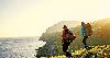 Major travel shift: Top e-visa destinations for Indians