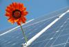 Armenian Public Services Regulatory Commission and the Swiss organization HELVETAS will establish cooperation in energy and the green economy