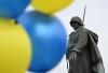 EU May Limit Protection for Military-Age Ukrainian Men