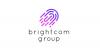 Brightcom Group achieves major milestone with Azerion partnership in April 2026