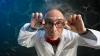 ASX healthcare names putting their science under the spotlight