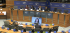 Hearings on Azerbaijan held in the European Parliament