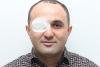 Former Azerbaijani soldier arrested for hooliganism