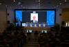 Baku-hosted conference highlights trade unions’ role in climate action