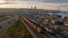 Middle Corridor must evolve into economic corridor to unlock full potential, PMCG says