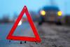 4 killed in serious road accident in Azerbaijan’s Aghdam district