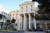 MFA: Azerbaijani people made significant contribution to victory over fascism during World War II