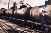 How Azerbaijani oil powered the Soviet war machine in WWII