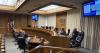Zoning plans for Orchard Hills property advances in Cheyenne City Council