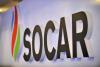 German companies sign contracts with SOCAR for around 2 billion cubic meters of gas annually