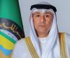 GCC Chief condemns sinful Iranian attacks on civilian facilities in Kuwait