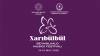 Kharibulbul International Music Festival to kick off in Shusha [VIDEOS]
