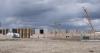 Gov. Gordon signs executive order addressing data centers in Wyoming