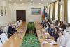 Vatican hospital chief: We are ready for cooperation in pediatrics