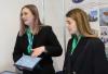 Belarus develops virtual patient for medical training