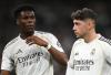Fede Valverde in hospital after second fight with Real Madrid teammate