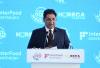 FAO representative: In Azerbaijan, FAO’s partnership with government continues to grow stronger each year