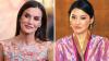 Queen Letizia and the Queen of Bhutan: A shared calling with the “Kate Middleton of the Himalayas”