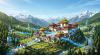 The Himalayan Silicon Valley: How Bhutan is creating meaningful employment with AI