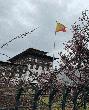 Karen Telleen-Lawton: Bhutan and Happiness