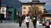 [ANN] Hip-hop's rise in Bhutan fuels debate over lyrics and cultural influence