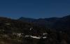 How Ta Dzong Became a Guardian of Bhutan’s Cultural Identity
