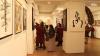 Calligraphy exhibition opens in Thimphu