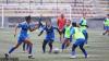 No interviews, no certainty: Nepal women’s SAFF camp begins under cloud of politics