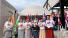 Kidney transplant recipient wins gold for Bhutan at Asian Pétanque Championship
