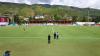 BOB Bhutan Women’s National League 2026 kicks off with new three-tier format