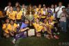 APF Club Wins First 'Om Sai Pathibhara Hospital Chandragadhi Women's Gold Cup'