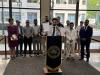 Two more Bhutanese refugees detained in Pa. by ICE, community leaders say