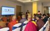 WFP and KOICA partner to improve health and nutrition for schoolchildren in Bhutan