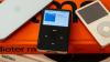 This cool app turns your Android phone into an iPod Classic
