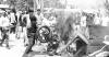Internet Suspended in Chirang and Kokrajhar as Eviction Drive Sparks Violent Clashes Near Bhutan Border