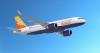 Drukair expands Singapore to Bhutan flights, strengthening access to Paro