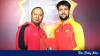 Tariq Kazi joins Bhutan champions Paro FC