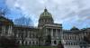 Pa. lawmakers push ‘welcoming schools’ bills to strengthen protections for immigrant students