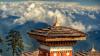 Nightlife Travel - Bhutan