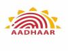Family-based Aadhaar enrolment must for children below five